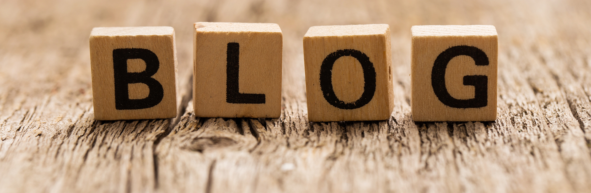 Dental Health & Oral Care Blogs | Memorial Heights Dental Center