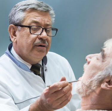 Oral Cancer Screening: What Is It And How Is It Done?