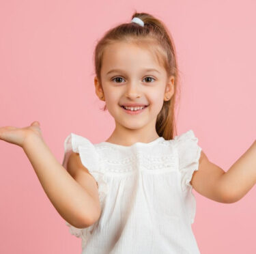 Comprehensive Guide To Dental Sealants