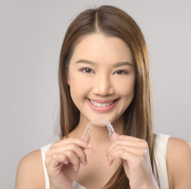 Invisalign: Process, Advantages & Aftercare Tips
