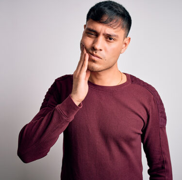 Everything You Need To Know About Root Canals