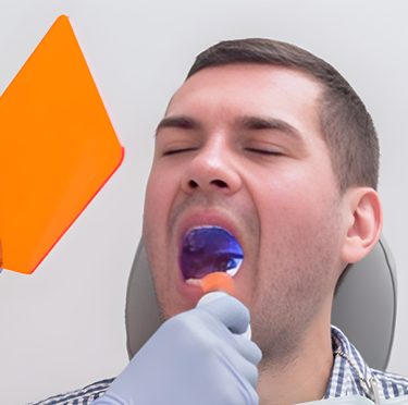 Why Ignoring Wisdom Teeth Can Lead to Serious Dental Issues?