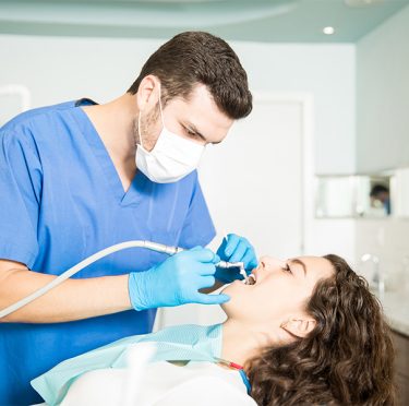 How Much Do Dental Sealants Cost in Houston? What You Need to Know