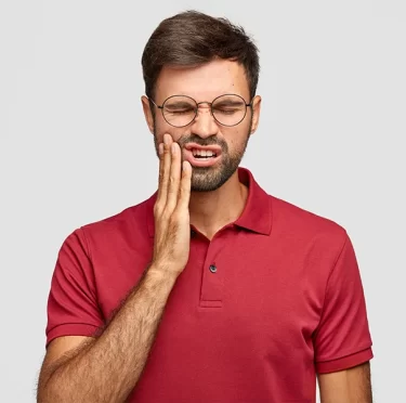 Why Delaying Wisdom Teeth Removal Can Cost You More, Houston Dental Insights