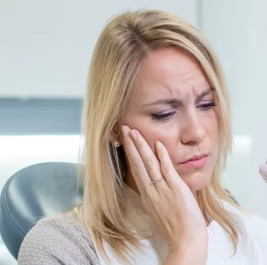 What-to-Expect-After-Wisdom-Teeth-Removal-Tips-for-Faster-Recovery